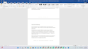 write SEO optimized blog articles and website content