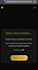 build beautiful interactive birthday or anniversary website