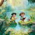 draw book illustration and children book illustration