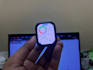 develop firmware for waveshare esp32 display products