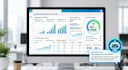 create high SEO GEO optimized websites