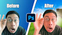 make high CTR thumbnails for you