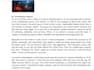 write well researched youtube scripts on gaming and sports
