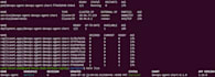deploy your docker apps to kubernetes with helm