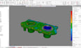 do reverse engineering, stl to cad, image to cad, mesh, scan and step files