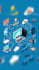 provide professional data entry services