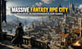 design unity3d game environment, 3d game level map design, level design, game