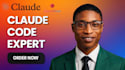 claude cowork claude code fable 5 claude code setup claude ai mythos code opus