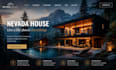 integrate wix vacation rental website ai chatbot booking assistant