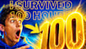 design eyecatching youtube thumbnails
