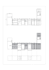 autocad 2d drawing expert