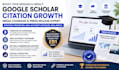 provide google scholar citation for eb1, eb1a and eb2 niw citations