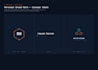 make ai chatbots and calling
