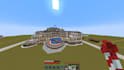 be your minecraft java company