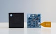 develop custom nrf52 ble firmware, embedded software, and iot solutions