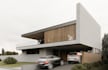 build revit external model from your plan, convert point cloud to clean 3d model