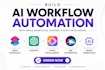 build ai workflow automation using apple shortcuts chatgpt and apple intelligent