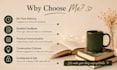be your beta reader and provide honest reader feedback