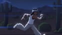 create 2d cartoon animation character animation, 2d music video, intro animation