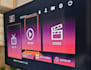 develop fire TV android TV samsung TV iptv ott app with admin panel