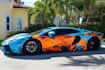 professional vehicle wrap design, car wrap