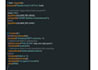 do esp32, arduino, raspberry pi, embedded iot projects using ide, idf
