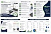quickbooks online bookkeeping and monthly bookkeeping