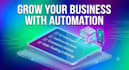 build smart whatsapp chatbots and automated workflows
