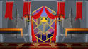engine ready 2d game backgrounds and tileable environments