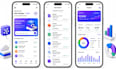 develop your flutter app with ai integration for android and ios