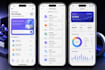do flutter developer, ai app developer, mobile app development, ios and android