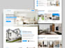 wix website redesign revamp clone edit wix website design redesign wix website