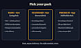 prepare your complete amazon KDP publishing setup
