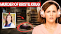 make clickable youtube thumbnails that boost views