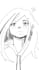 draw your anime style oc