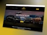 revamp wix website revamp wix website redesign edit wix site revamp wix website