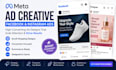 meta ad creatives facebook ads canva ads ecommerce ads