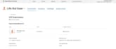 fix apple app store rejections and publish your ios app