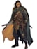 create custom dungeons and dragons character art
