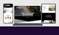 edit squarespace redesign squarespace build squarespace update squarespace