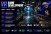 handheld ar apps and VR games