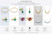 professional e commerce image editing