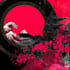 make design japanese art style