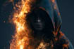 do photoshop editing and photo manipulation