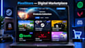 build a modern, fast, scalable website for your business
