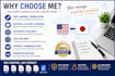 specialize in japanese translation