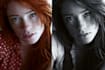 do photo manipulation and photo editing