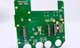 design wearable medical pcb health tracker bluetooth iot pcb biomedical sensor