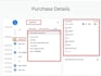 set up facebook pixel and ga4 web analytics for ecommerce