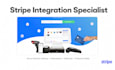 integrate stripe payment gateway subscriptions and webhooks